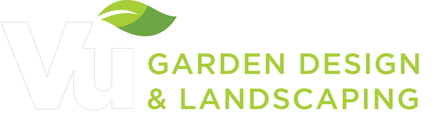VU Garden Landscaping