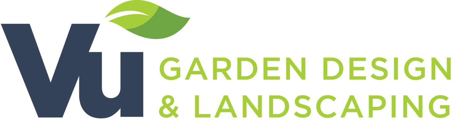 Vu Gardens & Landscaping