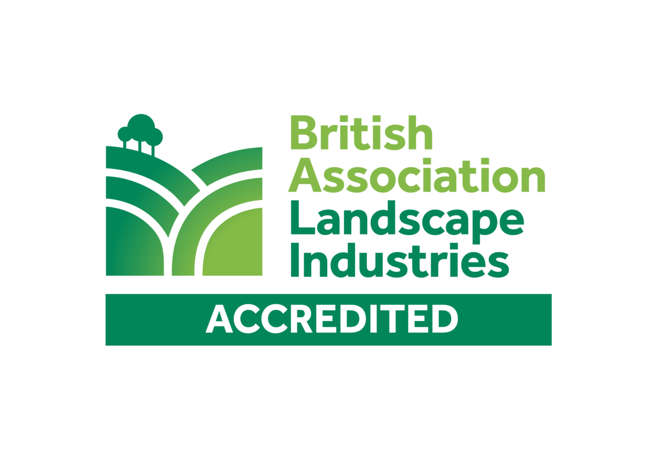 British Association Landscape Industires